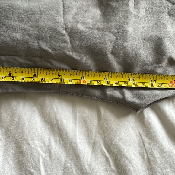 Lululemon pants - Picture 16 of 16